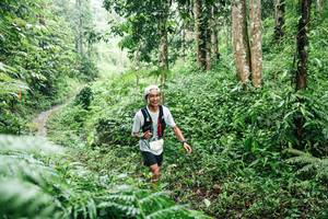 BIB: 
                            <button type="button" onclick="openModal(26358062)" class="btn btn-primary btn-sm float-right btn-popup" data-toggle="modal" data-target=".modal-high-quality">
                        <i class="fas fa-shopping-cart"></i> Add to Cart
                    </button>
                                            <button type="button" onclick="isThisMe(26358062, true)" class="btn btn-success btn-sm float-right btn-popup btn-isme hidden" data-toggle="tooltip" data-placement="bottom" title="นี่คือรูปของคุณใช่ไหม คลิกที่นี่เพื่อเอาเข้าอัลบั้ม">
                        <i class="fas fa-plus"></i> Add to album
                    </button>
                    <button type="button" onclick="isThisMe(26358062, false)" class="btn btn-warning btn-sm float-right btn-popup btn-isnotme hidden">
                        <i class="fas fa-ban"></i> Remove from album
                    </button>